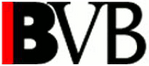 Bibliotheksverbund Bayern Logo